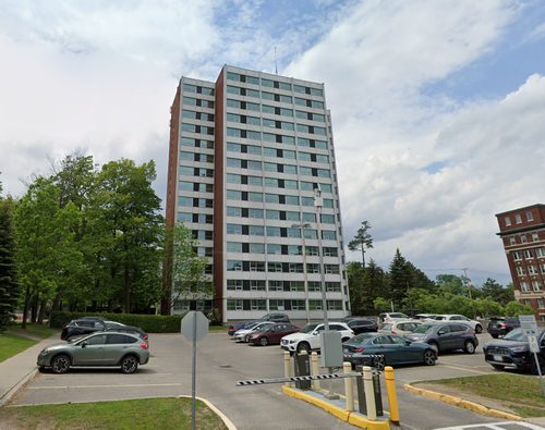 civic nurses residence photo.png