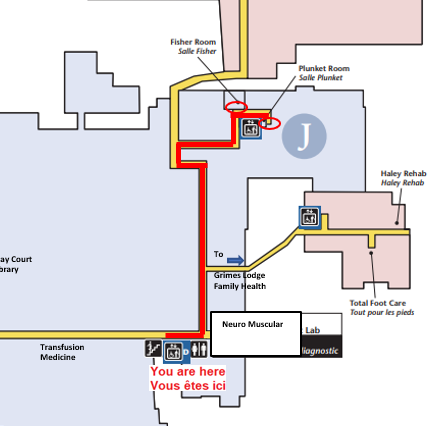 J Level goto Fisher or Plunket conf rooms.png