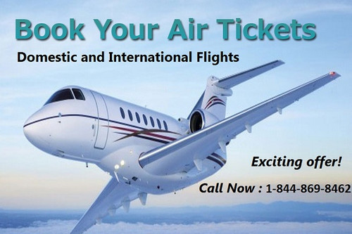 Cheap Flight Bookings |1-844-869-8462.jpg