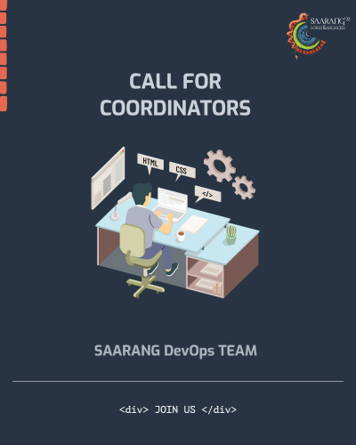 Call+for coord.jpg
