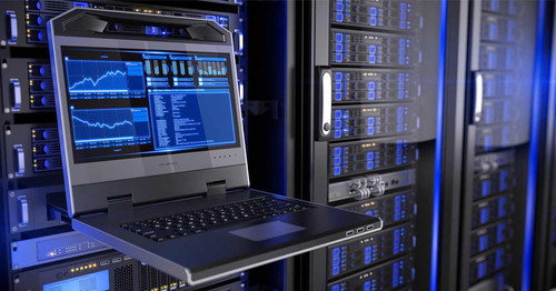 A #Cheap #virtual #server hosting, the meaning is Virtual Private server is much more than a normal shared server. You have a dedicated server which is really a large server and you should see a cheap virtual server as a part of this only with other users.

http://www.estnoc.ee/colocation.html