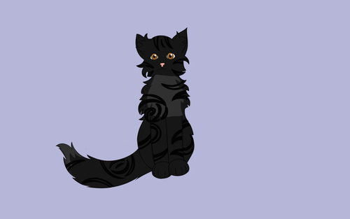 3b3bf540 ed42 47de ad71 5708ca72f265