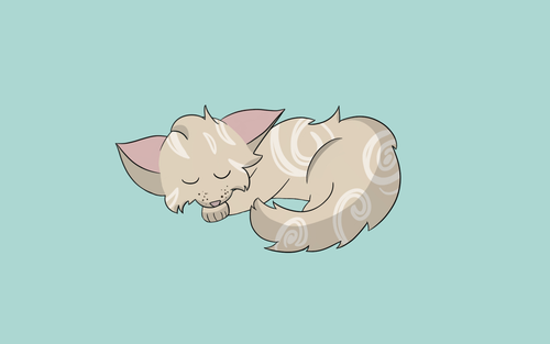 b6a7ad34 6c5e 4407 88a2 d7b1a08b0169