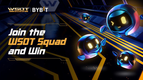 Bybit WSOT Join The WSOT Squad.jpg