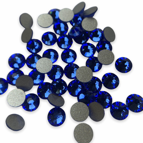 0d7c6b3d 39b9 4103 8aec 9aa0aab522f0.jpg