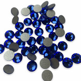 0d7c6b3d 39b9 4103 8aec 9aa0aab522f0