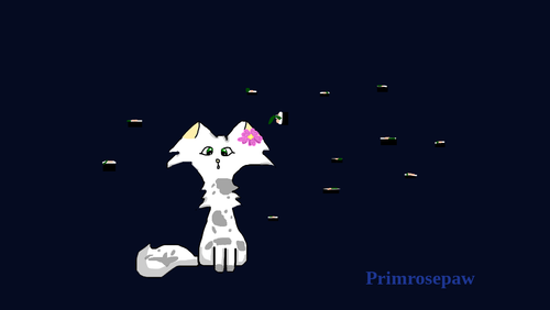 2022 06 05 0zp Kleki