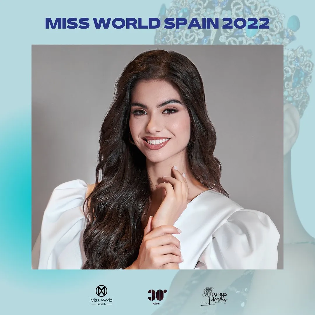 castellon vence miss world spain 2022. (resultados e video final pag 27, 28.) - Página 28 HgBjSV