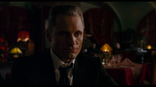 Eastern Promises 2007 UHD BluRay REMUX 2160p HEVC DTS HD MA5.1 CHD.mkv 20220619 122150.370.png