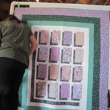 IMG 4152