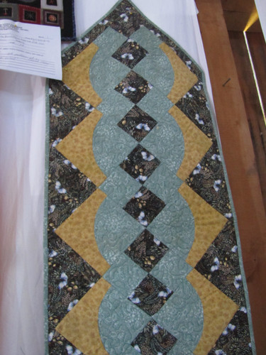 IMG 4184.jpg