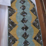 IMG 4184