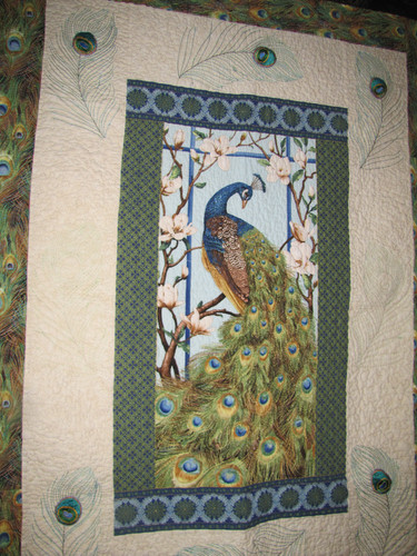 IMG 4176.jpg