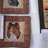 IMG 4179