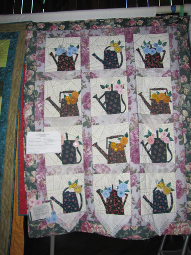 IMG 4158.jpg
