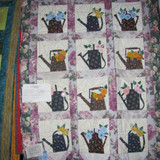 IMG 4158