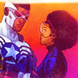 icon by goodbyebird (12)