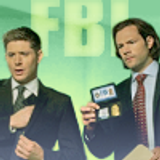 14x19DeanDean FBI