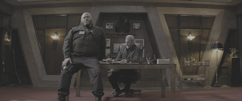 Boss.Level.2020.2160p.HDR.UHD.BluRay.DTS HD.MA.5.1.x265 10bit HDS.mkv 20220615 153224.822.png