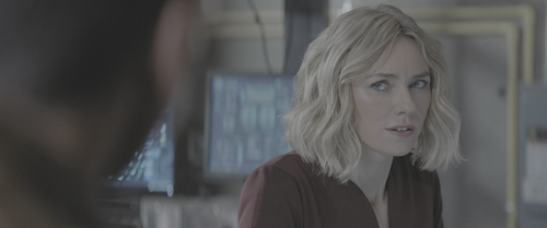 Boss.Level.2020.2160p.HDR.UHD.BluRay.DTS HD.MA.5.1.x265 10bit HDS.mkv 20220615 153033.082.png