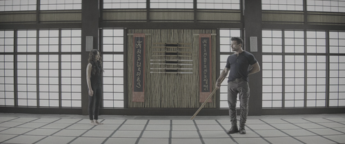 Boss.Level.2020.2160p.HDR.UHD.BluRay.DTS HD.MA.5.1.x265 10bit HDS.mkv 20220615 153230.616.png