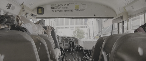 Boss.Level.2020.2160p.HDR.UHD.BluRay.DTS HD.MA.5.1.x265 10bit HDS.mkv 20220615 153030.939.png