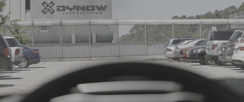 Boss.Level.2020.2160p.HDR.UHD.BluRay.DTS HD.MA.5.1.x265 10bit HDS.mkv 20220615 153228.370.png