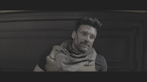 Boss.Level.2020.UHD.BluRay.REMUX.2160p.HEVC.DTS HD.MA5.1 HDS.mkv 20220615 153733.444.png