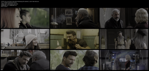 Boss.Level.2020.2160p.HDR.UHD.BluRay.DTS HD.MA.5.1.x265 10bit HDS.mkv.png