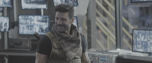 Boss.Level.2020.2160p.HDR.UHD.BluRay.DTS HD.MA.5.1.x265 10bit HDS.mkv 20220615 153236.170.png