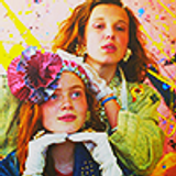 icons by magicrubbish (76)