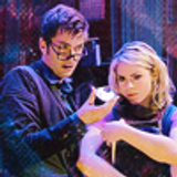 icons by raiindust (28)