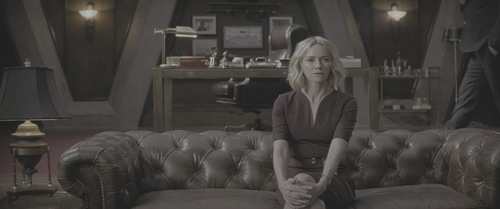 Boss.Level.2020.1080p.Pad HDR.UHD.BluRay.AAC.x265 10bit HDSPad.mp4 20220615 101310.037.png