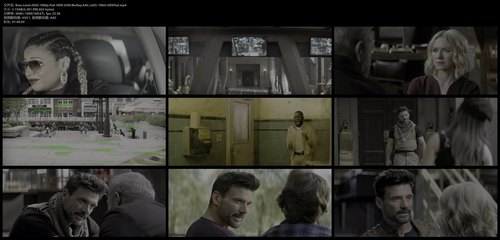 Boss.Level.2020.1080p.Pad HDR.UHD.BluRay.AAC.x265 10bit HDSPad.mp4.png