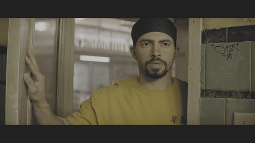 Boss.Level.2020.UHD.BluRay.REMUX.2160p.HEVC.DTS HD.MA5.1 HDS.mkv 20220615 153730.465.png