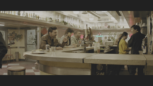 Boss.Level.2020.UHD.BluRay.REMUX.2160p.HEVC.DTS HD.MA5.1 HDS.mkv 20220615 153706.069.png