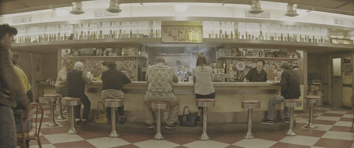 Boss.Level.2020.1080p.Pad HDR.UHD.BluRay.AAC.x265 10bit HDSPad.mp4 20220615 101307.503.png