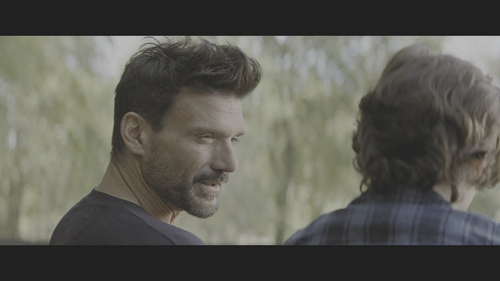 Boss.Level.2020.UHD.BluRay.REMUX.2160p.HEVC.DTS HD.MA5.1 HDS.mkv 20220615 153715.063.png