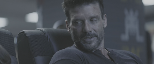 Boss.Level.2020.1080p.Pad HDR.UHD.BluRay.AAC.x265 10bit HDSPad.mp4 20220615 101319.474.png