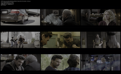 Boss.Level.2020.UHD.BluRay.REMUX.2160p.HEVC.DTS HD.MA5.1 HDS.mkv.png