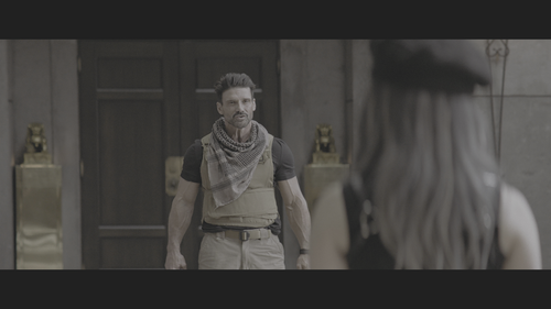 Boss.Level.2020.UHD.BluRay.REMUX.2160p.HEVC.DTS HD.MA5.1 HDS.mkv 20220615 153711.647.png