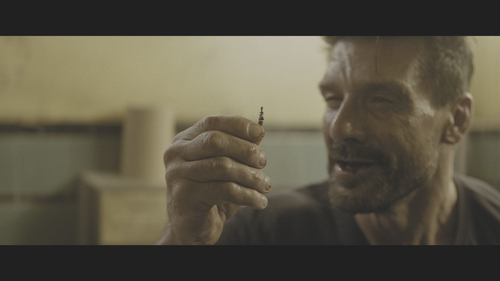 Boss.Level.2020.UHD.BluRay.REMUX.2160p.HEVC.DTS HD.MA5.1 HDS.mkv 20220615 153709.964.png