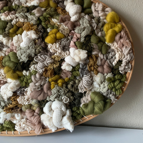 @kaymaandco Photo shared by emily mckenzie fiber artist on February 1.jpg