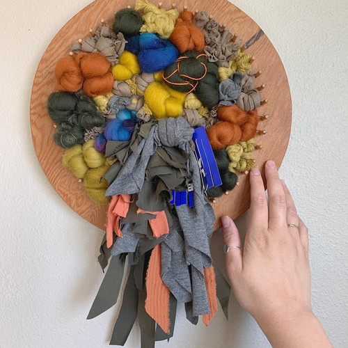 @malabrigoyarn Photo shared by emily mckenzie fiber artist on March 1.jpg