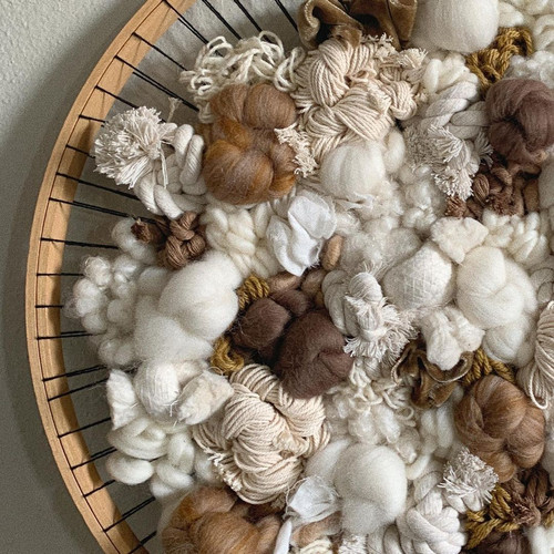 @ashlandbay Photo shared by emily mckenzie fiber artist on May 12, 20.jpg
