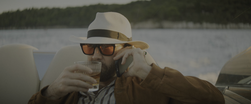 The.Unbearable.Weight.of.Massive.Talent.2022.2160p.HDR.UHD.BluRay.TrueHD.7.1.Atmos.x265 10bit HDS.mk.png