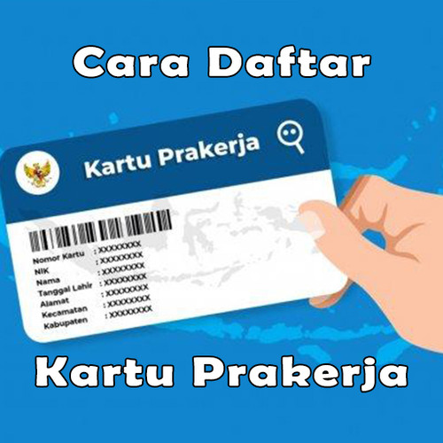 ICONbaru.jpg