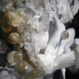 ed9e2380 1ad5 4f4a a7b2 c404117c5c9f.png