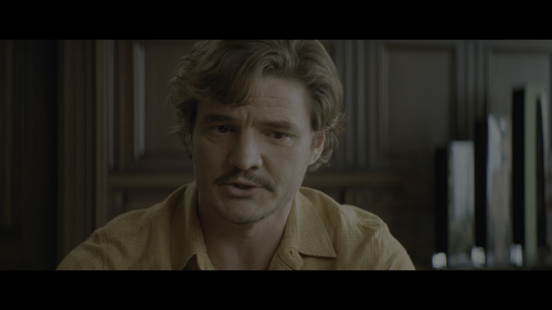 The.Unbearable.Weight.of.Massive.Talent.2022.UHD.BluRay.REMUX.2160p.HEVC.TrueHD7.1.Atmos HDS.mkv 202.png