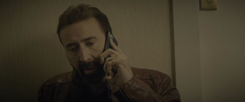 The.Unbearable.Weight.of.Massive.Talent.2022.2160p.Pad HDR.UHD.BluRay.AAC.x265 10bit HDSPad.mp4 2022.png